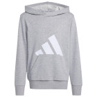 MGREYH/WHITE